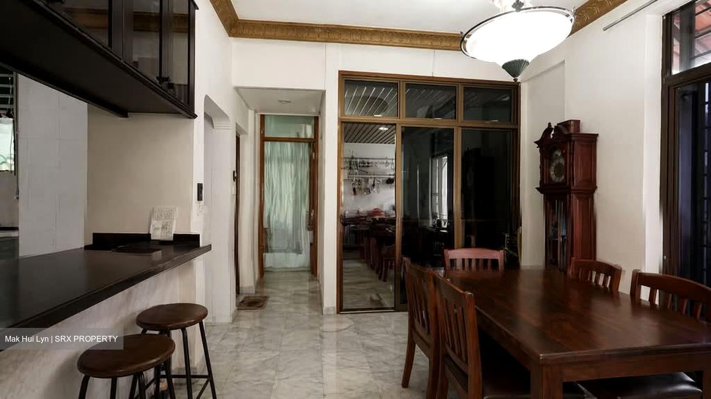 Yugi Gardens (D16), Semi-Detached #559383991